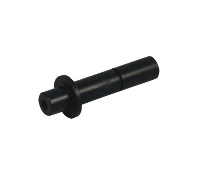 H1173 Bearing Bolt