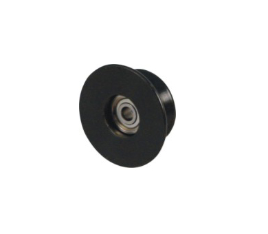 H1177 Transfer Roller w/Bearing