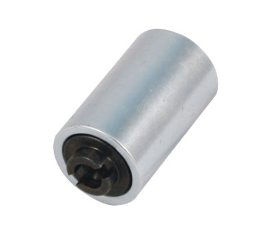 H1178 Depressor Roller