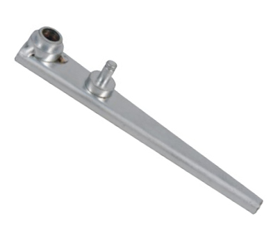 H1179 Scissors Actuating Lever