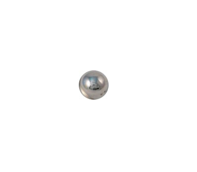 H1186 Ball 12mm