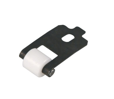 H1192 Leaf Spring SE-11