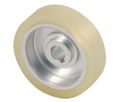 H1193 Cone Drive Pulley New SRK