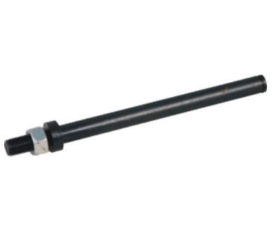 H1196 Rod for Extension