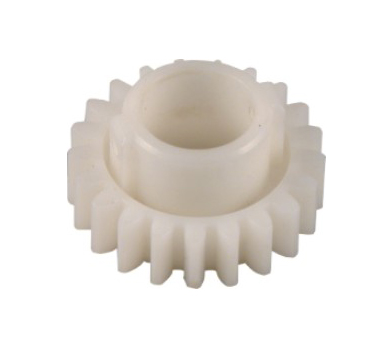 H1197 GEAR WHEEL
