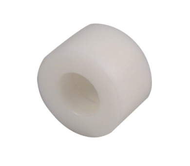 H1201 Roller 70*35*35