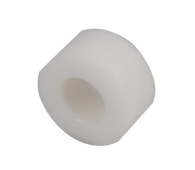 H1202 Roller 70*35*42