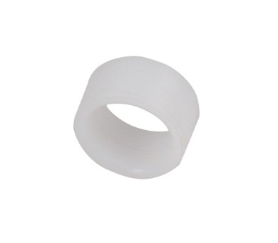 H1203 Roller 24*19*13