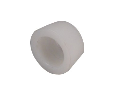 H1205 Beveled Roller 30*24*19*16