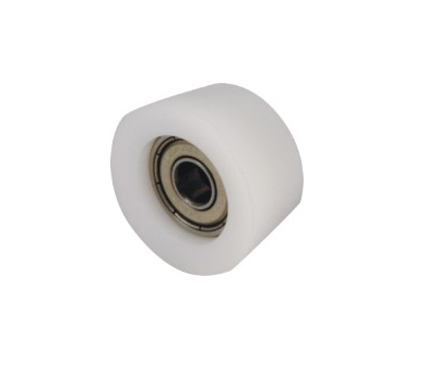 H1206 Beveled Roller 30*24*19*16 Cpl.