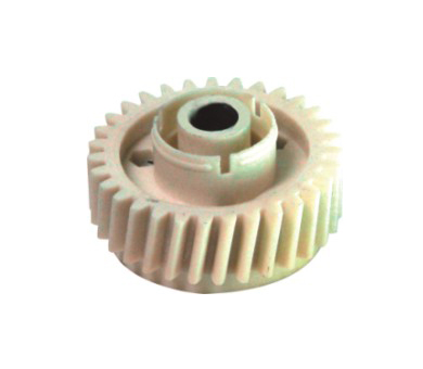 H1208 GEAR WHEEL 31T