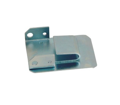 H1215 Hook Plate