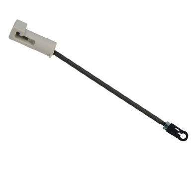 H1217 Doff Button CPL.