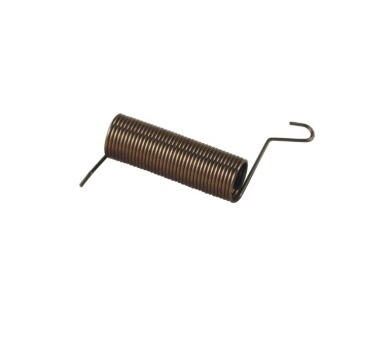 H1218 Torsion Spring