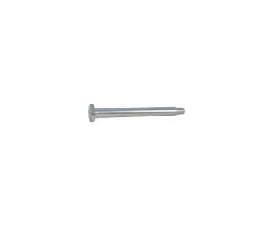 H1219 Stud, bolt