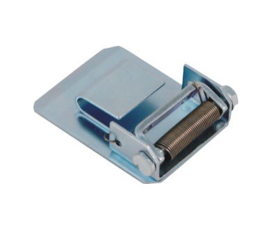 H1221 Hook Plate Cpl.