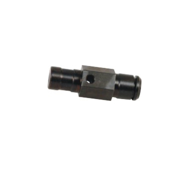 H1225 Bearing Bolt