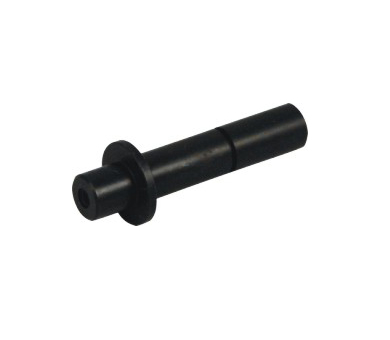 H1226 Bearing Bolt