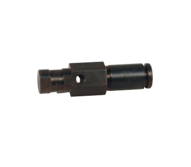 H1227 Bearing Bolt