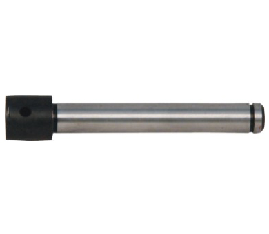 H1228 Bearing Shaft