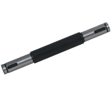 H1230 Shaft