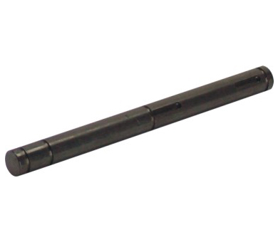 H1231 Shaft