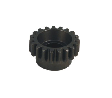 H1232 Pinion 19T