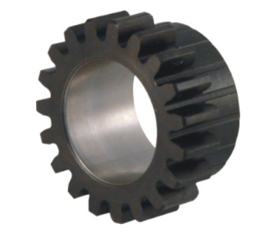 H1233 Motor Pinion New