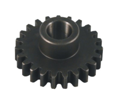 H1234 Motor Pinion