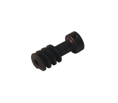H1237 Worm Shaft SE-9
