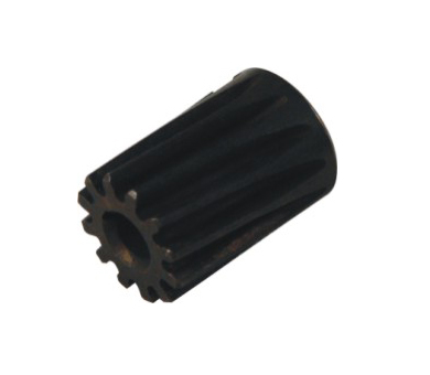 H1238 Toothed Wheel SE-9