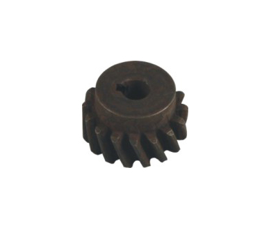 H1239 Toothed Wheel