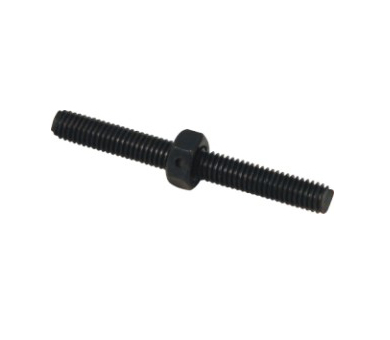 H1243 Pull Rod M6*48