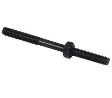 H1244 Pull Rod M6*80