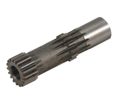 H1247 Top Roller New