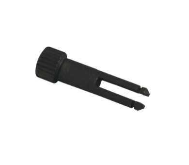 H1248 Stud for Inter. Wheel