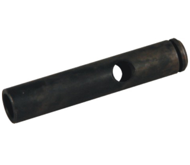 H1249 Straight Bearing Bolt