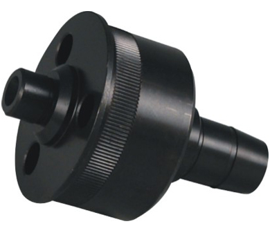 H1250 Wheel Hub New