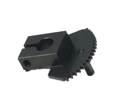 H1260 Toothed Segment