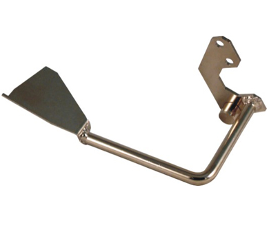 H1265 Insertion Wire EFM New