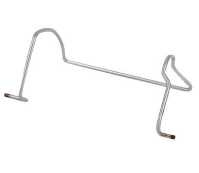 H1266 Lifter Bail SE-7/SE-8