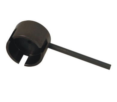 H1267 Wrench for SE-9 Oil Container