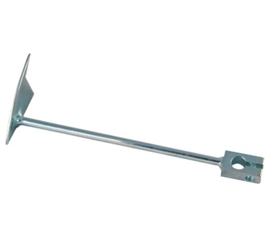 H1268 Insertion wire
