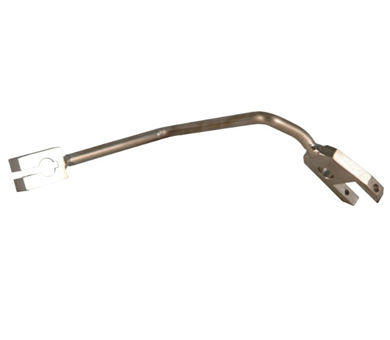 H1269 Support Wire
