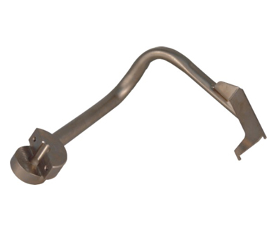 H1271 Insection Wire SE-10/11