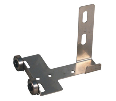 H1272 Sensor Bracket SE-10/11