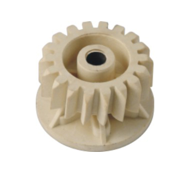 H1276 Gear Wheel SE-11