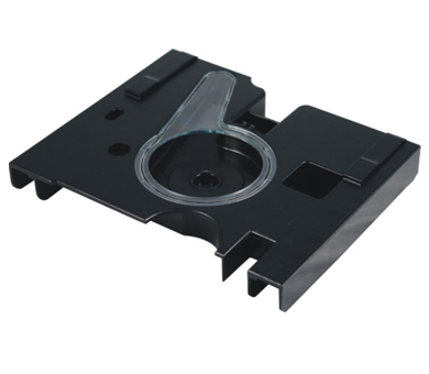 H1278 Rotor Chamber SE-11/12