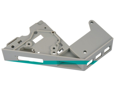 H1279 Housing SE-9/10/11