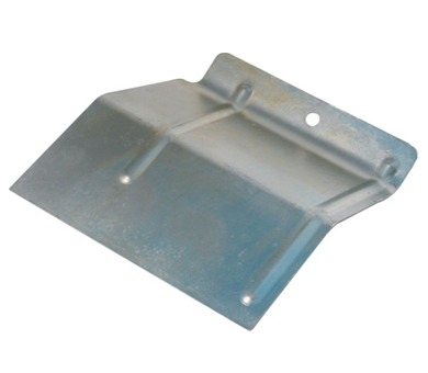 H1281 Drip Pan